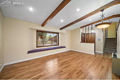 2420 Heatherdale Drive, Colorado Springs, CO 80915 - Photo 11