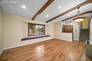 2420 Heatherdale Dr, Colorado Springs, CO 80915 - Photo 11