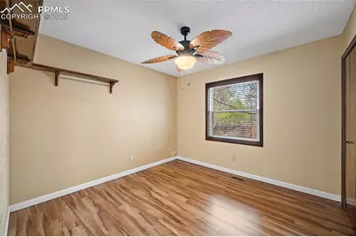 2420 Heatherdale Drive, Colorado Springs, CO 80915 - Photo 33