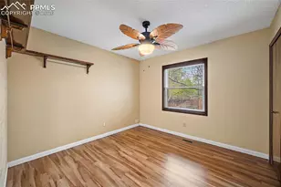 2420 Heatherdale Dr, Colorado Springs, CO 80915 - Photo 33