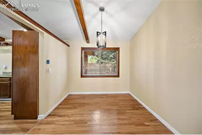 2420 Heatherdale Drive, Colorado Springs, CO 80915 - Photo 9
