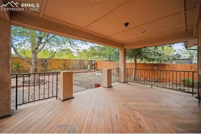 2420 Heatherdale Drive, Colorado Springs, CO 80915 - Photo 41