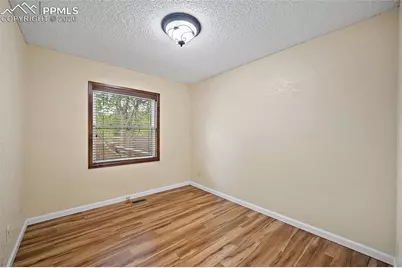 2420 Heatherdale Drive, Colorado Springs, CO 80915 - Photo 37