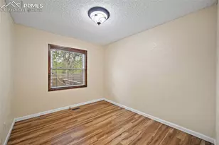 2420 Heatherdale Dr, Colorado Springs, CO 80915 - Photo 37