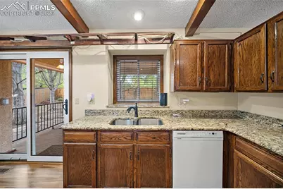 2420 Heatherdale Drive, Colorado Springs, CO 80915 - Photo 17