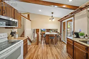 2420 Heatherdale Dr, Colorado Springs, CO 80915 - Photo 13