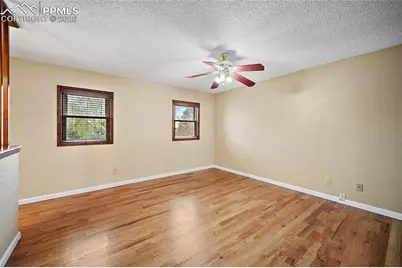 2420 Heatherdale Drive, Colorado Springs, CO 80915 - Photo 27