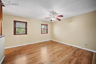 2420 Heatherdale Dr, Colorado Springs, CO 80915 - Photo 27