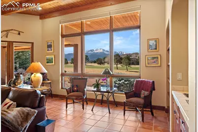 3820 Camels View, Colorado Springs, CO 80904 - Photo 11