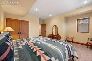 3820 Camels View, Colorado Springs, CO 80904 - Photo 33