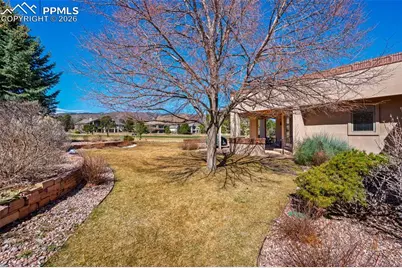 3820 Camels View, Colorado Springs, CO 80904 - Photo 47