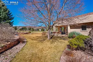 3820 Camels View, Colorado Springs, CO 80904 - Photo 47