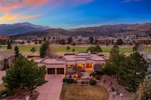 3820 Camels View, Colorado Springs, CO 80904 - Photo 41