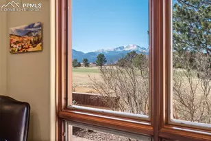 3820 Camels View, Colorado Springs, CO 80904 - Photo 21