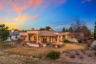 3820 Camels View, Colorado Springs, CO 80904 - Photo 39