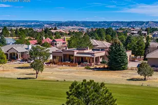 3820 Camels View, Colorado Springs, CO 80904 - Photo 43