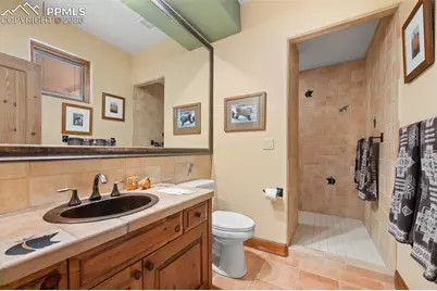 3820 Camels View, Colorado Springs, CO 80904 - Photo 27