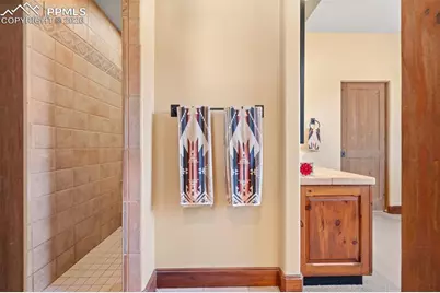 3820 Camels View, Colorado Springs, CO 80904 - Photo 23