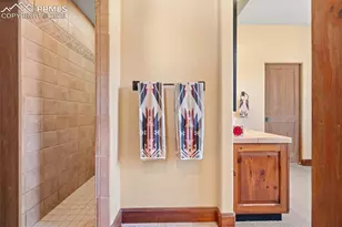 3820 Camels View, Colorado Springs, CO 80904 - Photo 23