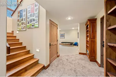 3820 Camels View, Colorado Springs, CO 80904 - Photo 29