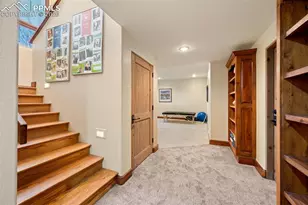 3820 Camels View, Colorado Springs, CO 80904 - Photo 29