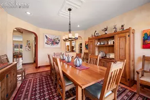 3820 Camels View, Colorado Springs, CO 80904 - Photo 7