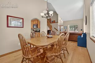 2141 Valley View Dr, Woodland Park, CO 80863 - Photo 13