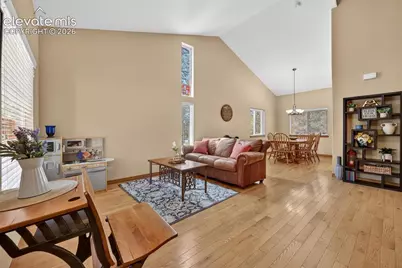 2141 Valley View Drive, Woodland Park, CO 80863 - Photo 7