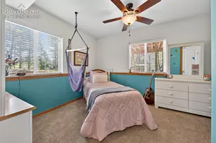 2141 Valley View Dr, Woodland Park, CO 80863 - Photo 39