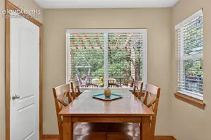 2141 Valley View Dr, Woodland Park, CO 80863 - Photo 15