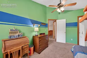 2141 Valley View Dr, Woodland Park, CO 80863 - Photo 31