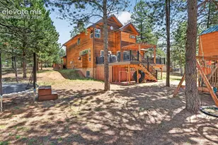2141 Valley View Dr, Woodland Park, CO 80863 - Photo 49