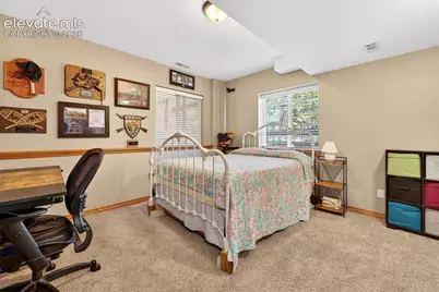 2141 Valley View Drive, Woodland Park, CO 80863 - Photo 41