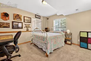 2141 Valley View Dr, Woodland Park, CO 80863 - Photo 41