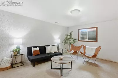 5310 Bunk House Lane, Colorado Springs, CO 80917 - Photo 41