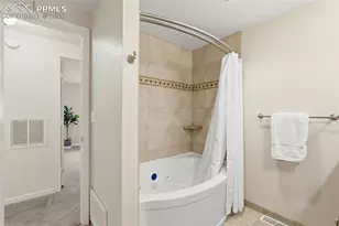 5310 Bunk House Ln, Colorado Springs, CO 80917 - Photo 27