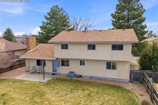 5310 Bunk House Ln, Colorado Springs, CO 80917 - Photo 49