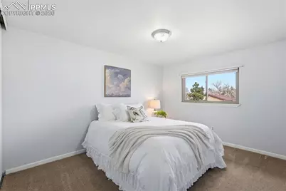 5310 Bunk House Lane, Colorado Springs, CO 80917 - Photo 31