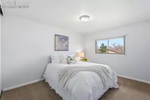 5310 Bunk House Ln, Colorado Springs, CO 80917 - Photo 31