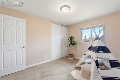 5310 Bunk House Lane, Colorado Springs, CO 80917 - Photo 25