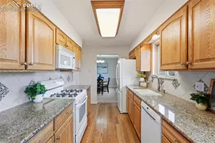 5310 Bunk House Ln, Colorado Springs, CO 80917 - Photo 13