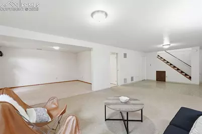 5310 Bunk House Lane, Colorado Springs, CO 80917 - Photo 43