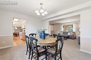 5310 Bunk House Ln, Colorado Springs, CO 80917 - Photo 9