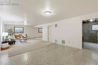 5310 Bunk House Lane, Colorado Springs, CO 80917 - Photo 39