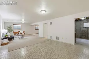 5310 Bunk House Ln, Colorado Springs, CO 80917 - Photo 39