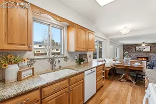 5310 Bunk House Ln, Colorado Springs, CO 80917 - Photo 11