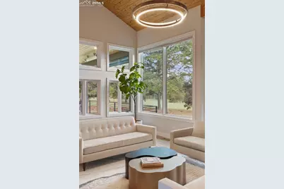 10705 Milam Road, Colorado Springs, CO 80908 - Photo 15