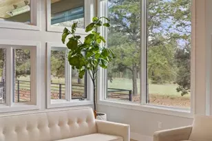 10705 Milam Rd, Colorado Springs, CO 80908 - Photo 15