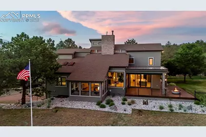 10705 Milam Road, Colorado Springs, CO 80908 - Photo 45