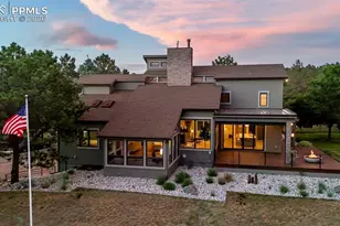 10705 Milam Rd, Colorado Springs, CO 80908 - Photo 45